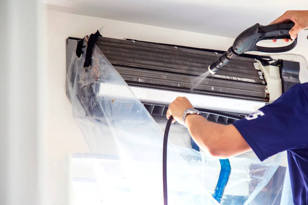 Best Professional Duct Cleaning Services  in Enumclaw, WA
