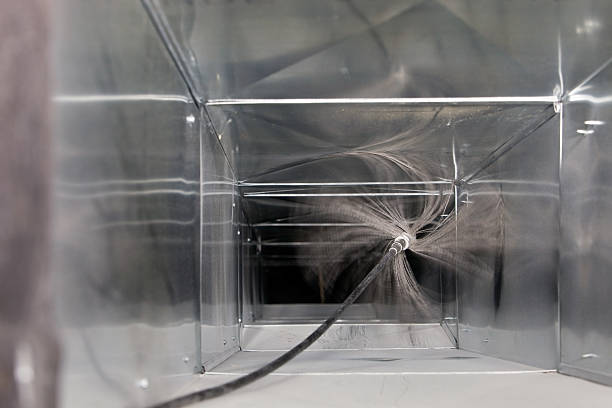 Best Air Duct Cleaning Near Me  in Enumclaw, WA