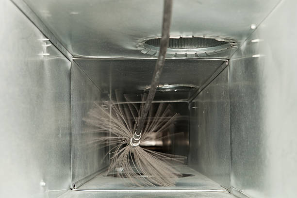  Enumclaw, WA Airduct Cleaning Pros