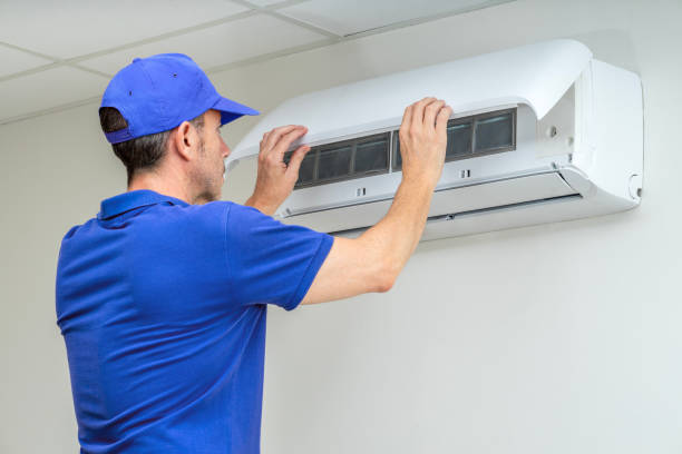Best Affordable Duct Cleaning Services  in Enumclaw, WA