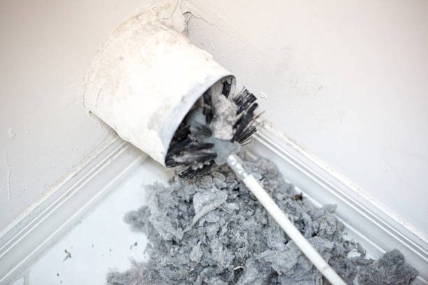 Best Air Duct Cleaning Cost  in Enumclaw, WA